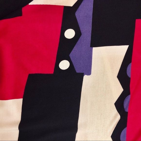 Diane Von Furstenberg Mini Dress 🔥 - Picture 11 of 16